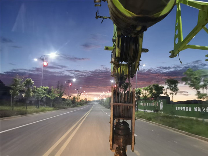 莱西市大件吊装怎么收费