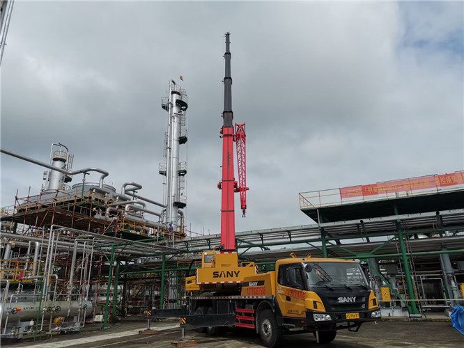 莱西市吊具、钢板、枕木等耗材需要单独付费吗？