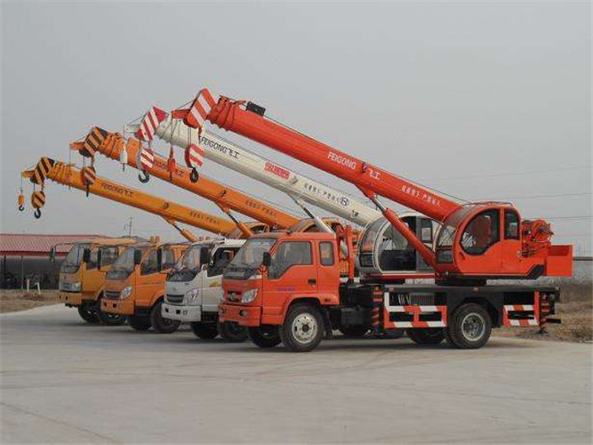 莱西市设备出现故障导致停工，怎么处理？是否有备用设备替换？