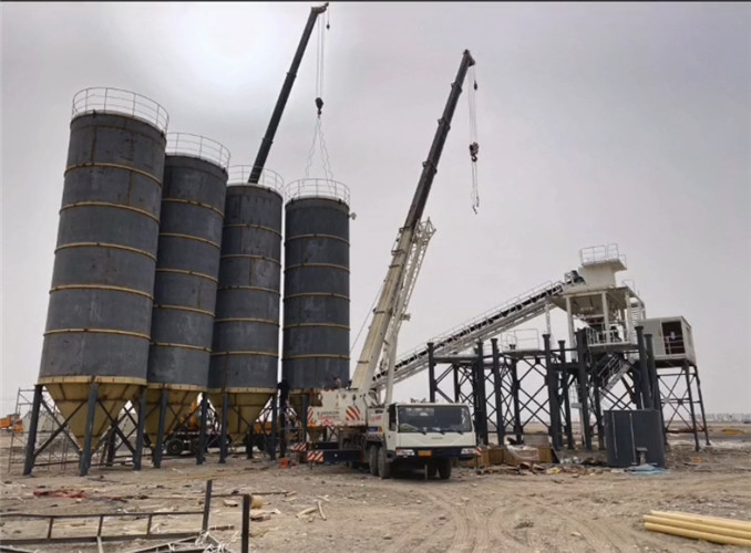 莱西市跨市 / 长途转场会额外收费吗？费用包含哪些项目？