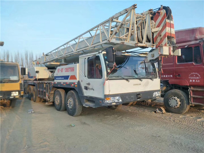 莱西市长期租赁（月租 / 年租）有折扣吗？折扣力度多少？